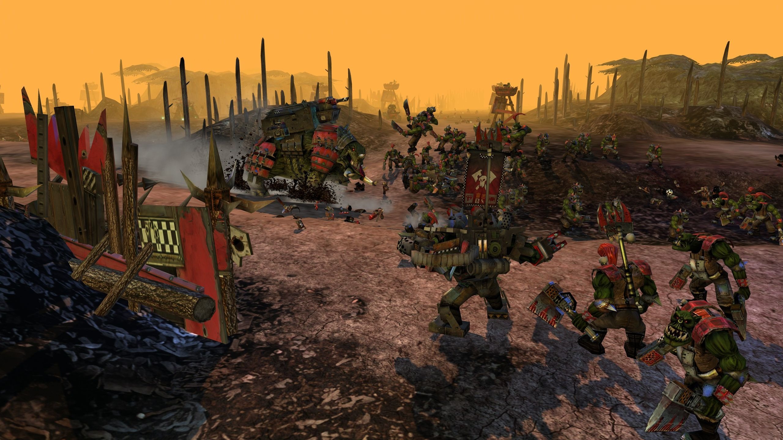 Age of Empires 2 Definitive Edition Highly Compressed