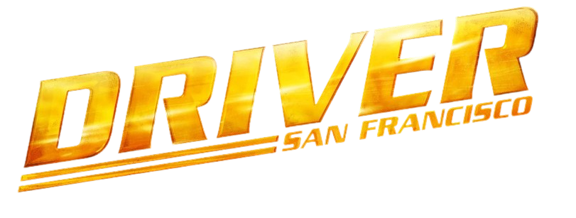 Driver San Francisco Highly Compressed