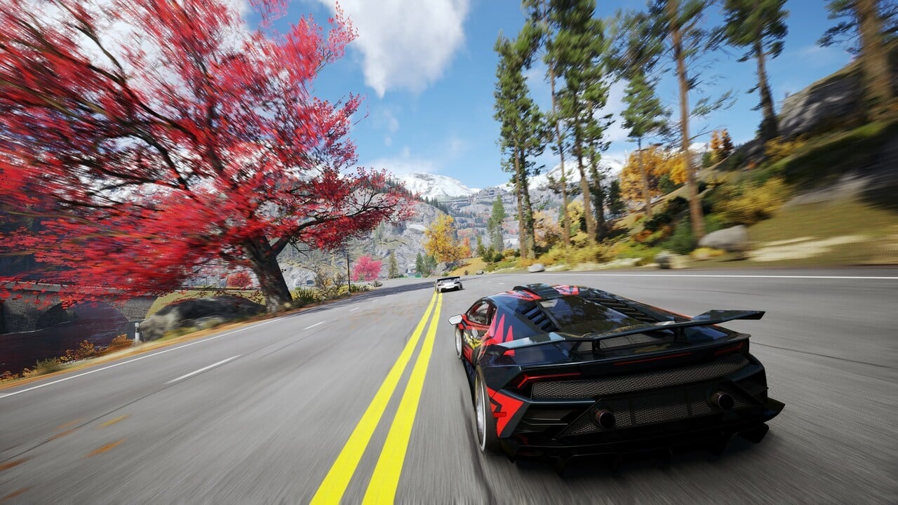 CarX Street Highly Compressed