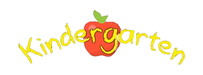 Kindergarten 3 Highly Compressed