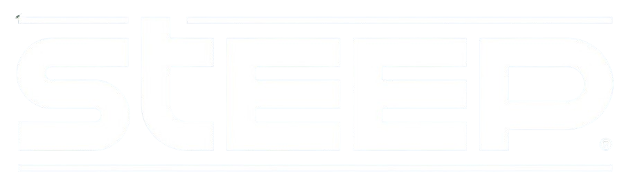 Steep Highly Compressed