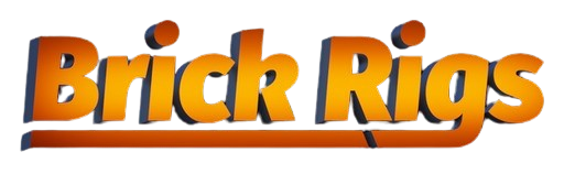 Brick Rigs Highly Compressed