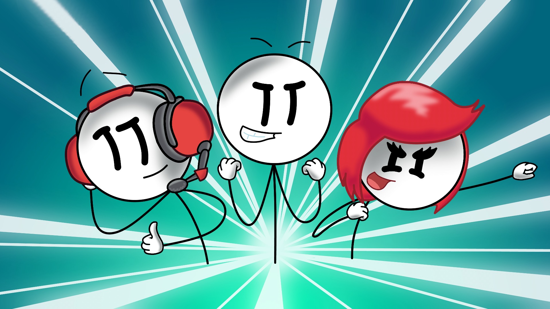 The Henry Stickmin Collection Highly Compressed