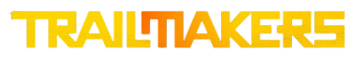 Trailmakers Highly Compressed