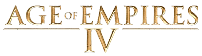 Age Of Empires IV Highly Compressed