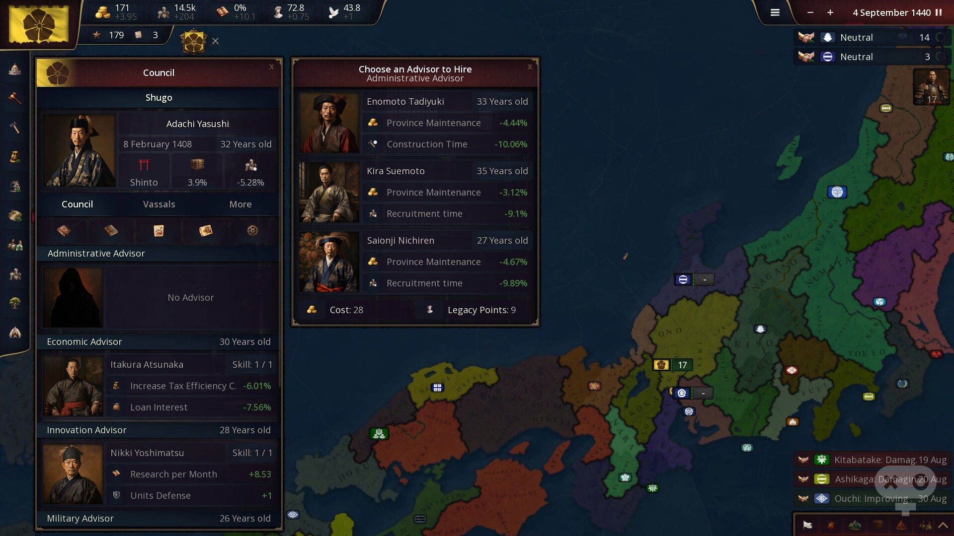 Age of History 3 Highly Compressed