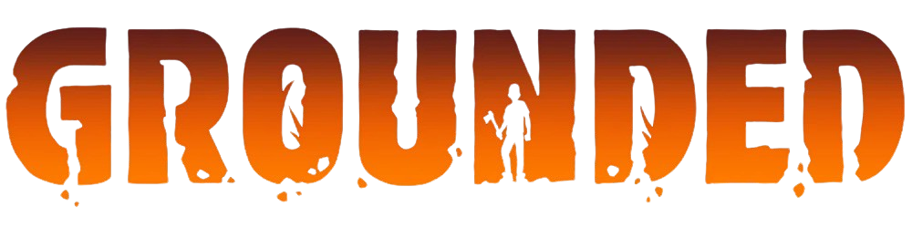 Grounded Highly Compressed