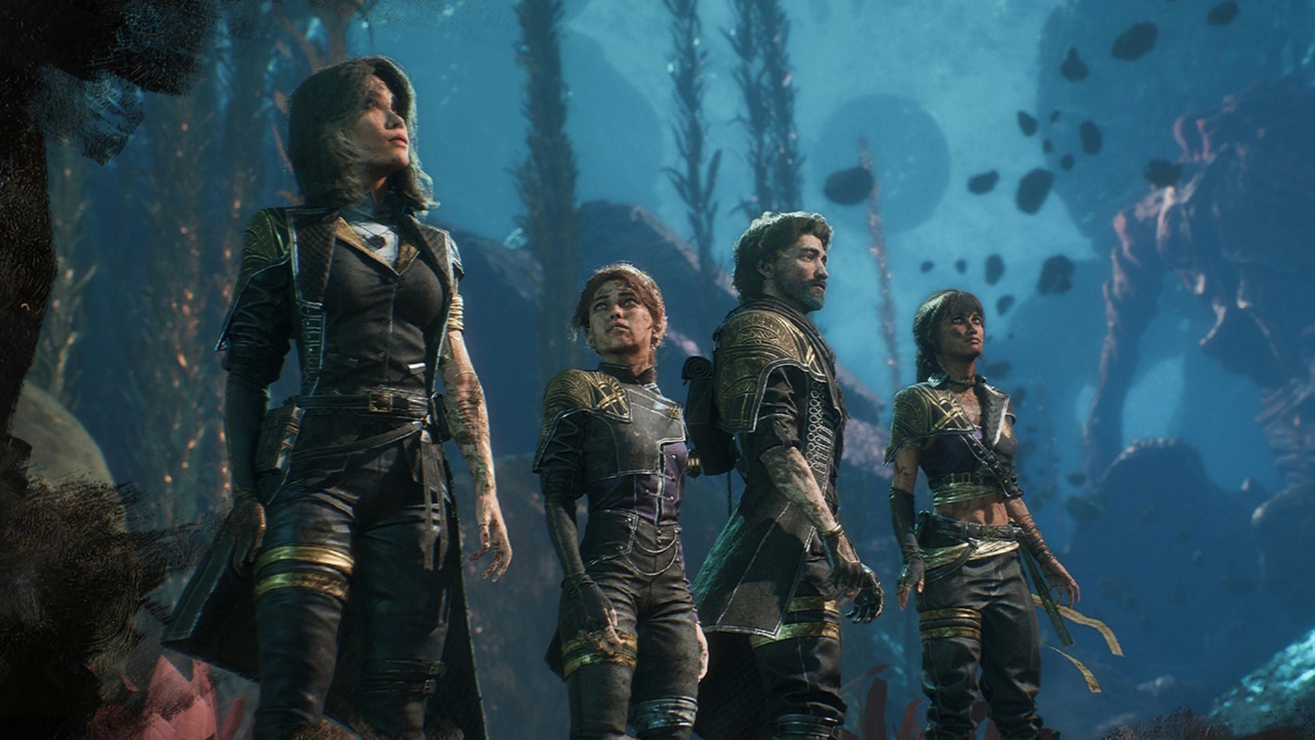 Clair Obscur Expedition 33 Highly Compressed