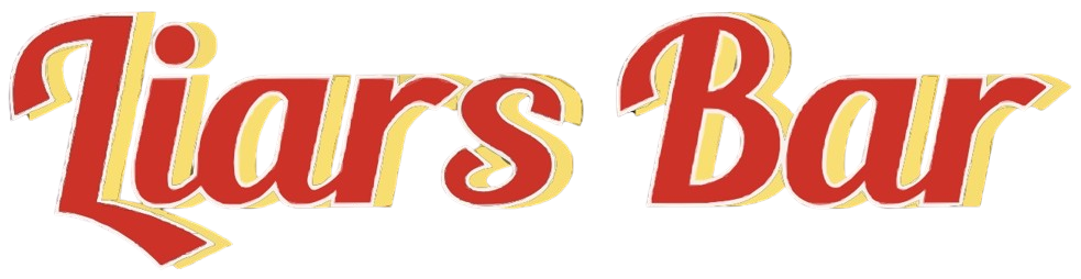 Liars Bar Highly Compressed