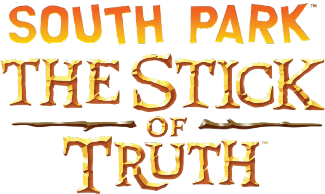 South Park The Stick of Truth Highly Compressed