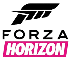 Forza Horizon 4 Highly Compressed logo