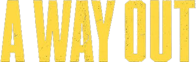 A Way Out Highly Compressed logo