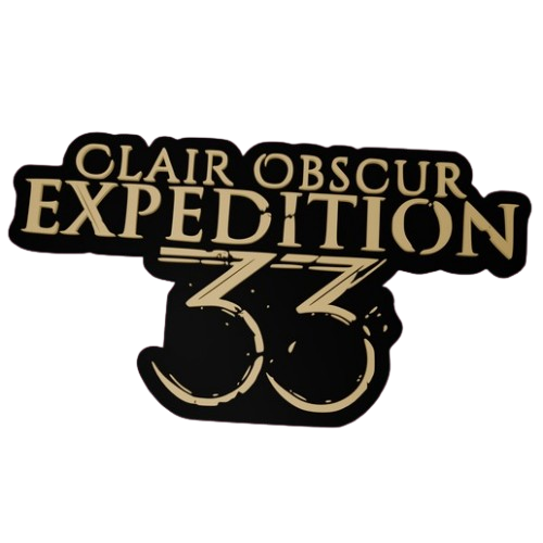 Clair Obscur Expedition 33 Highly Compressed