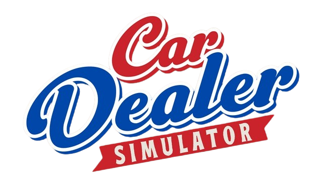 Car Dealer Simulator Highly Compressed
