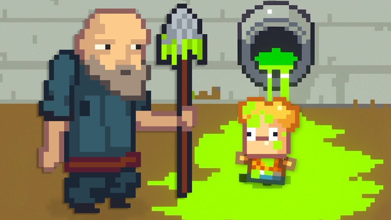 Kindergarten 3 Highly Compressed