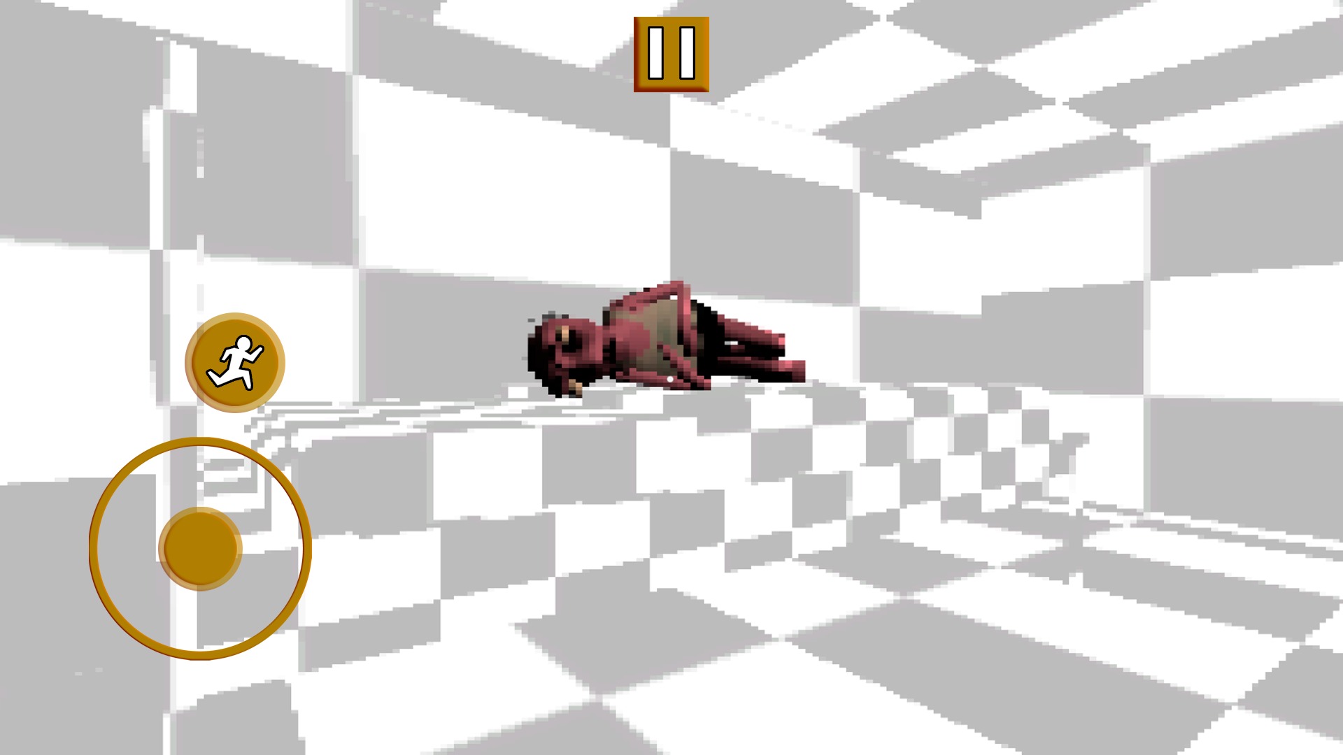 Bad Parenting 1 Mr Red Face Highly Compressed