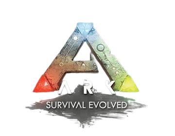 ARK Survival Evolved Ultimate Survivor Highly Compressed