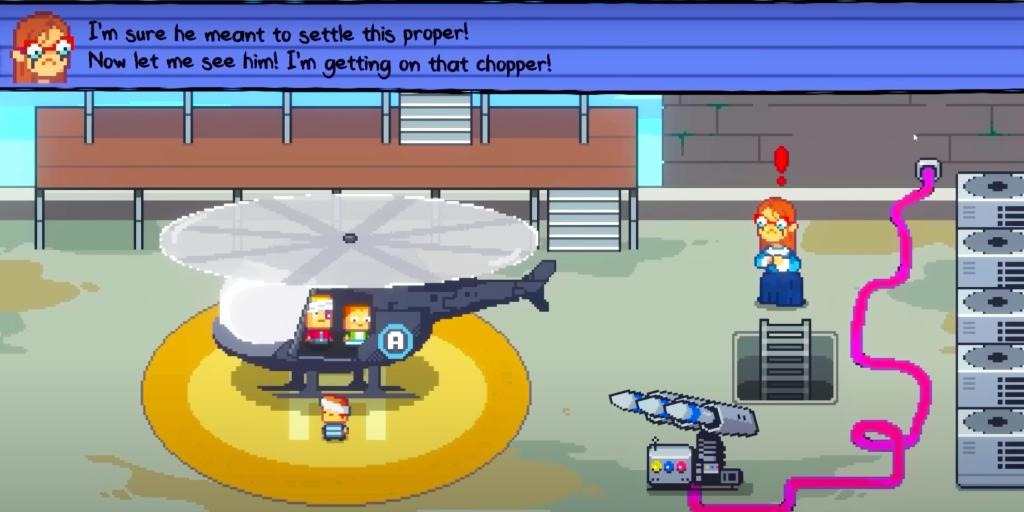 Kindergarten 3 Highly Compressed