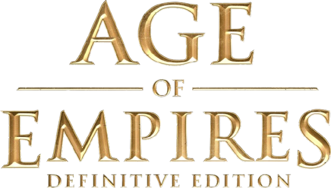 Age of Empires 2 Definitive Edition Highly Compressed