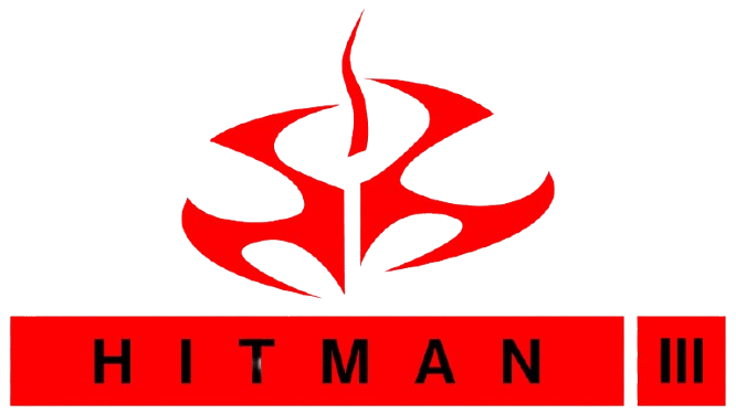 HITMAN 3 Highly Compressed