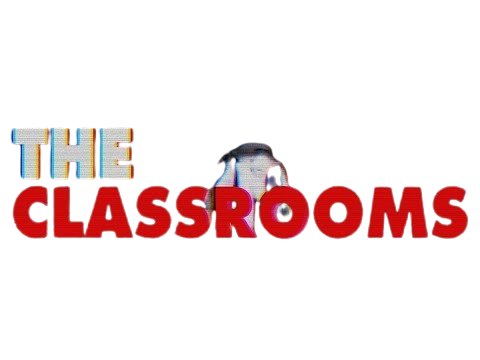 The Classrooms Highly Compressed