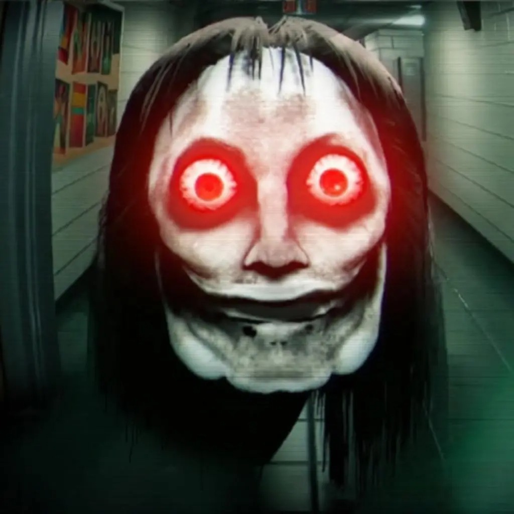 The Classrooms Highly Compressed