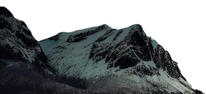 mt1